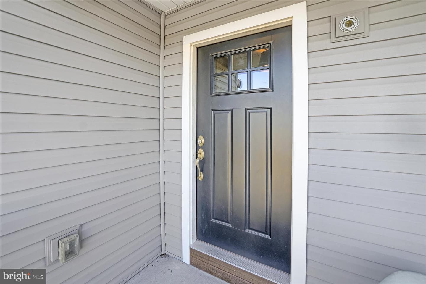 1006 Clay Avenue photo 38
