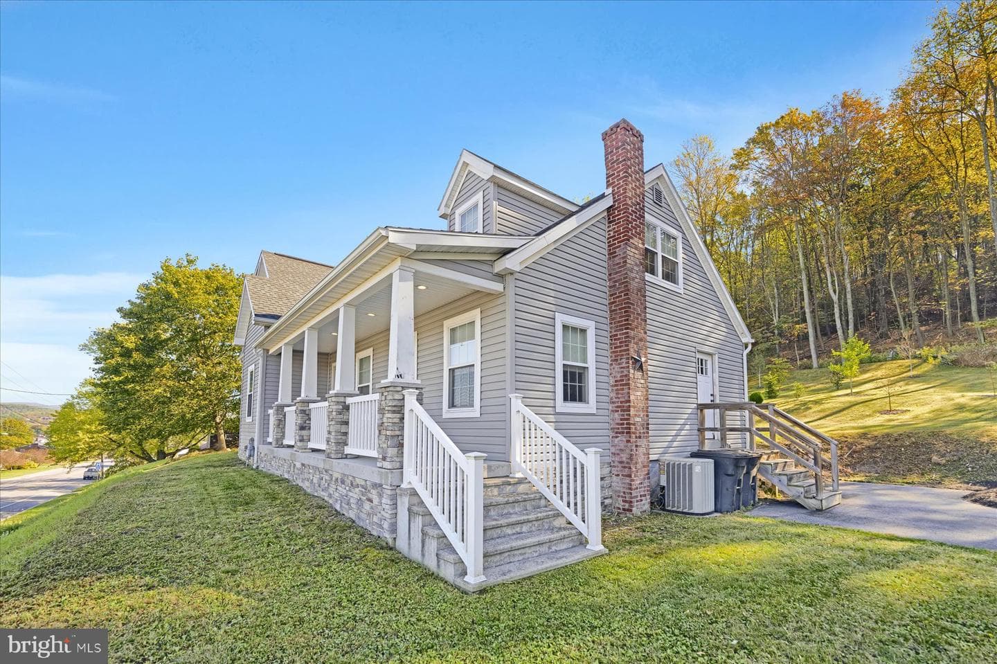 1006 Clay Avenue photo 39