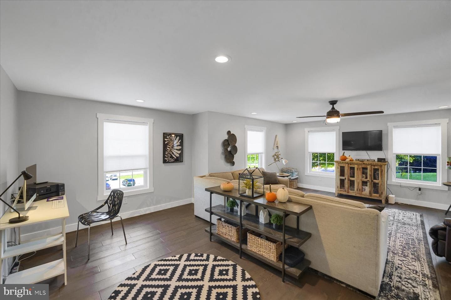 1006 Clay Avenue photo 4