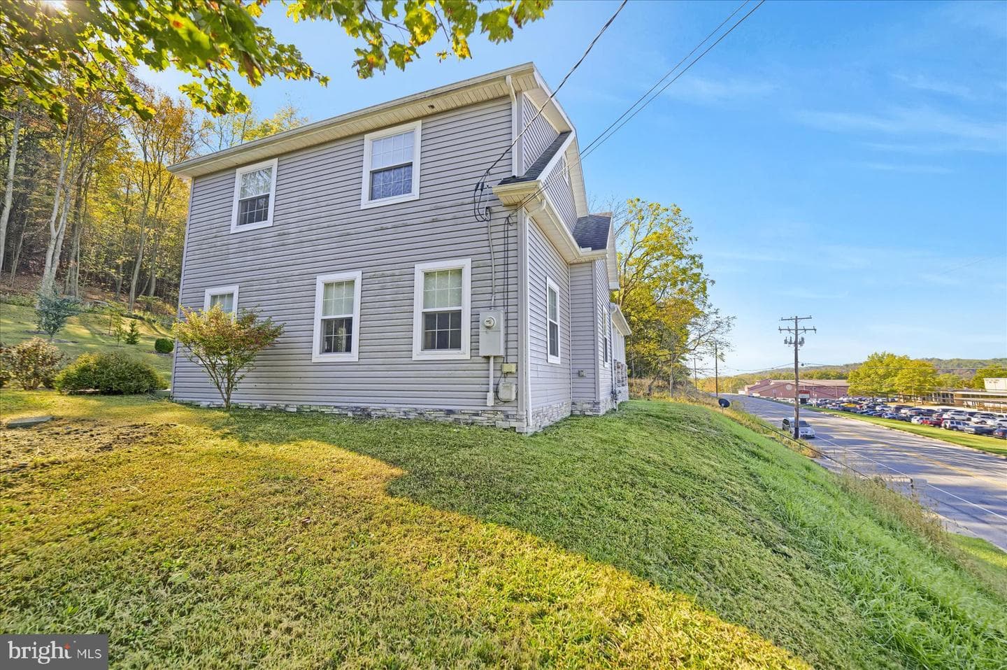 1006 Clay Avenue photo 40