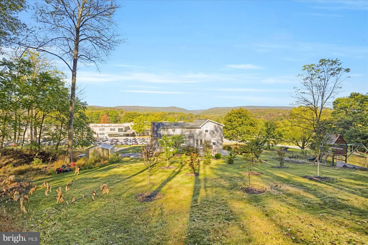 1006 Clay Avenue photo 42