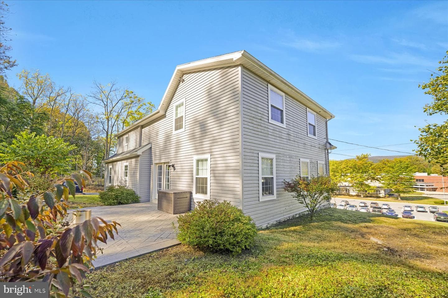 1006 Clay Avenue photo 45