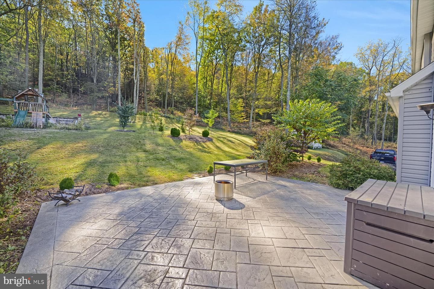 1006 Clay Avenue photo 46