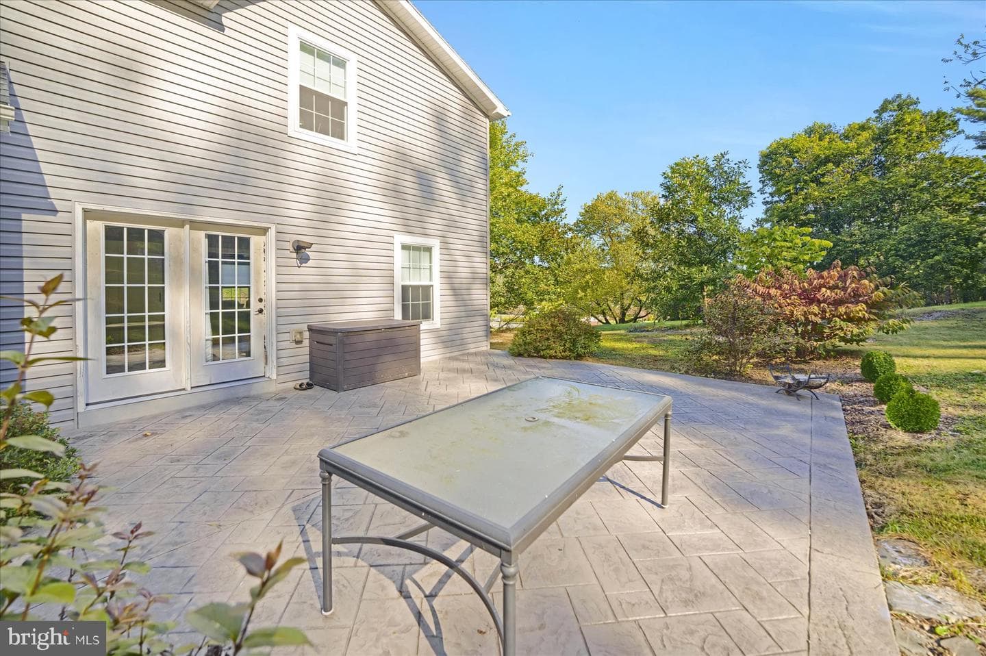 1006 Clay Avenue photo 47