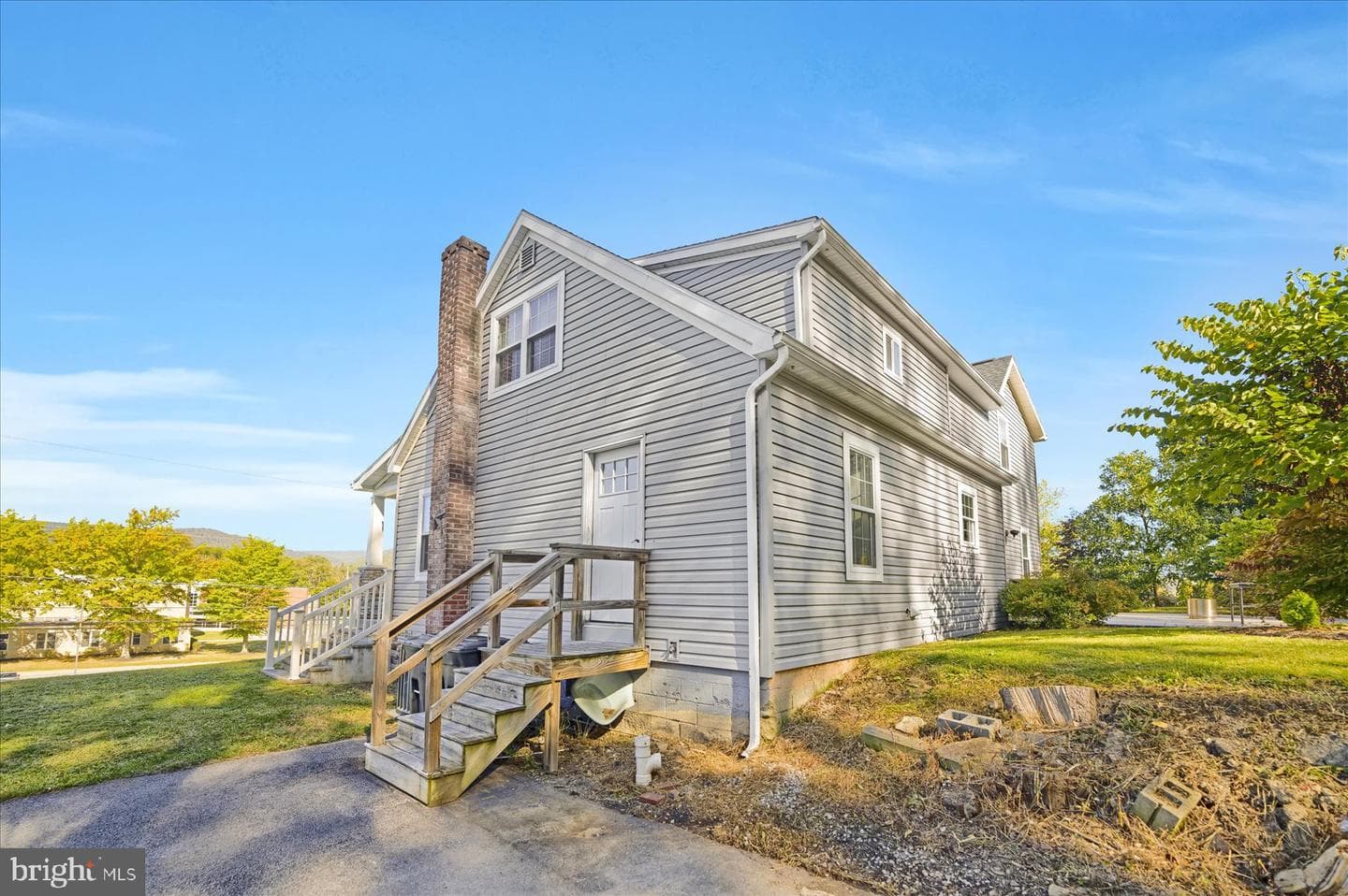 1006 Clay Avenue photo 48