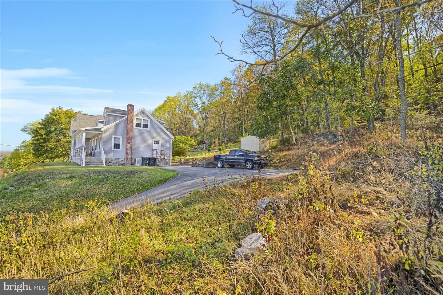 1006 Clay Avenue photo 49