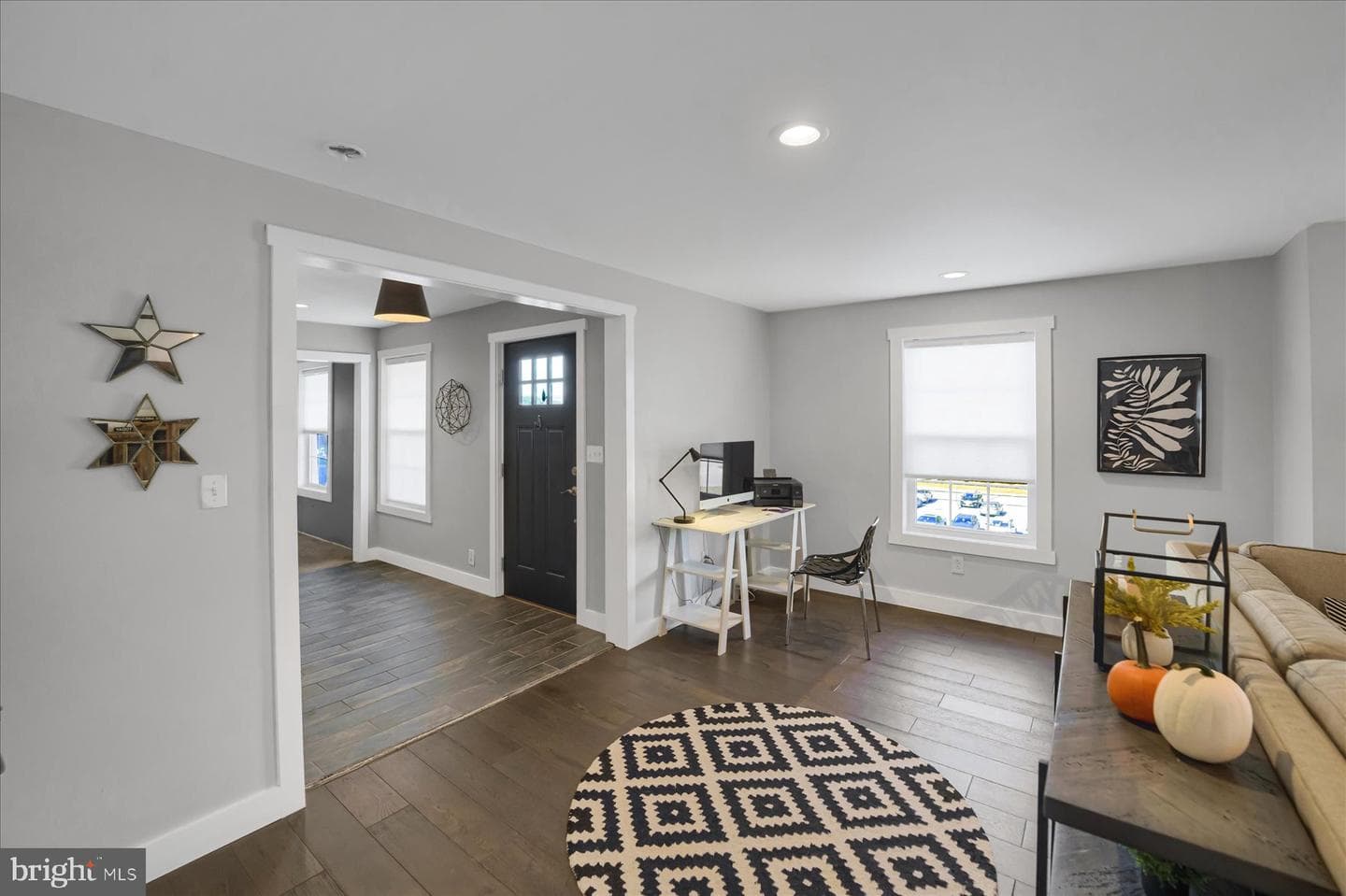 1006 Clay Avenue photo 5