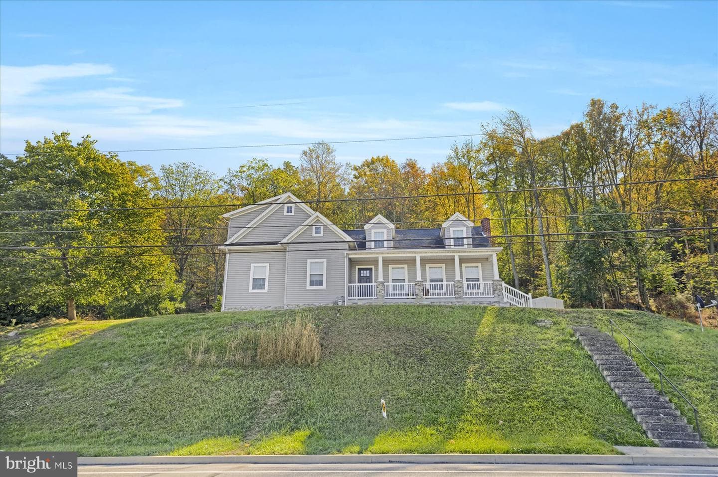 1006 Clay Avenue photo 50