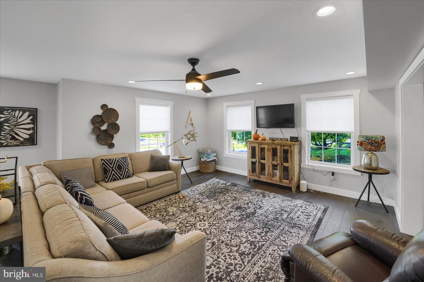 1006 Clay Avenue photo 6
