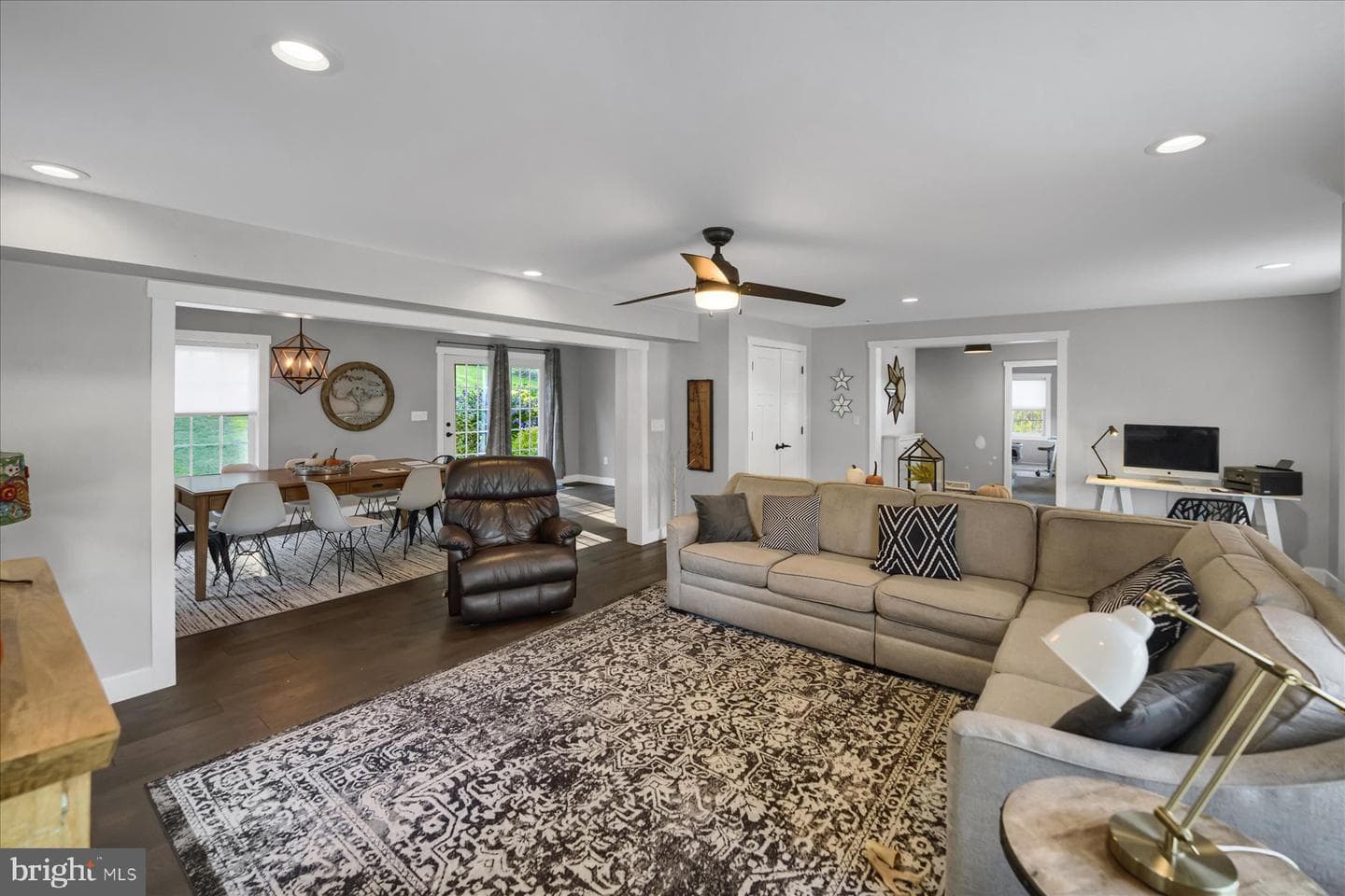 1006 Clay Avenue photo 7