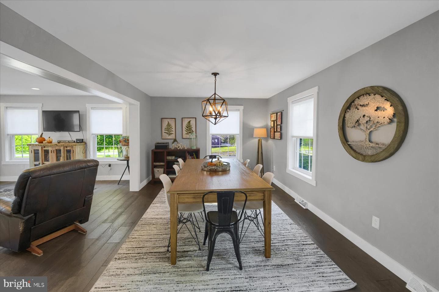 1006 Clay Avenue photo 9