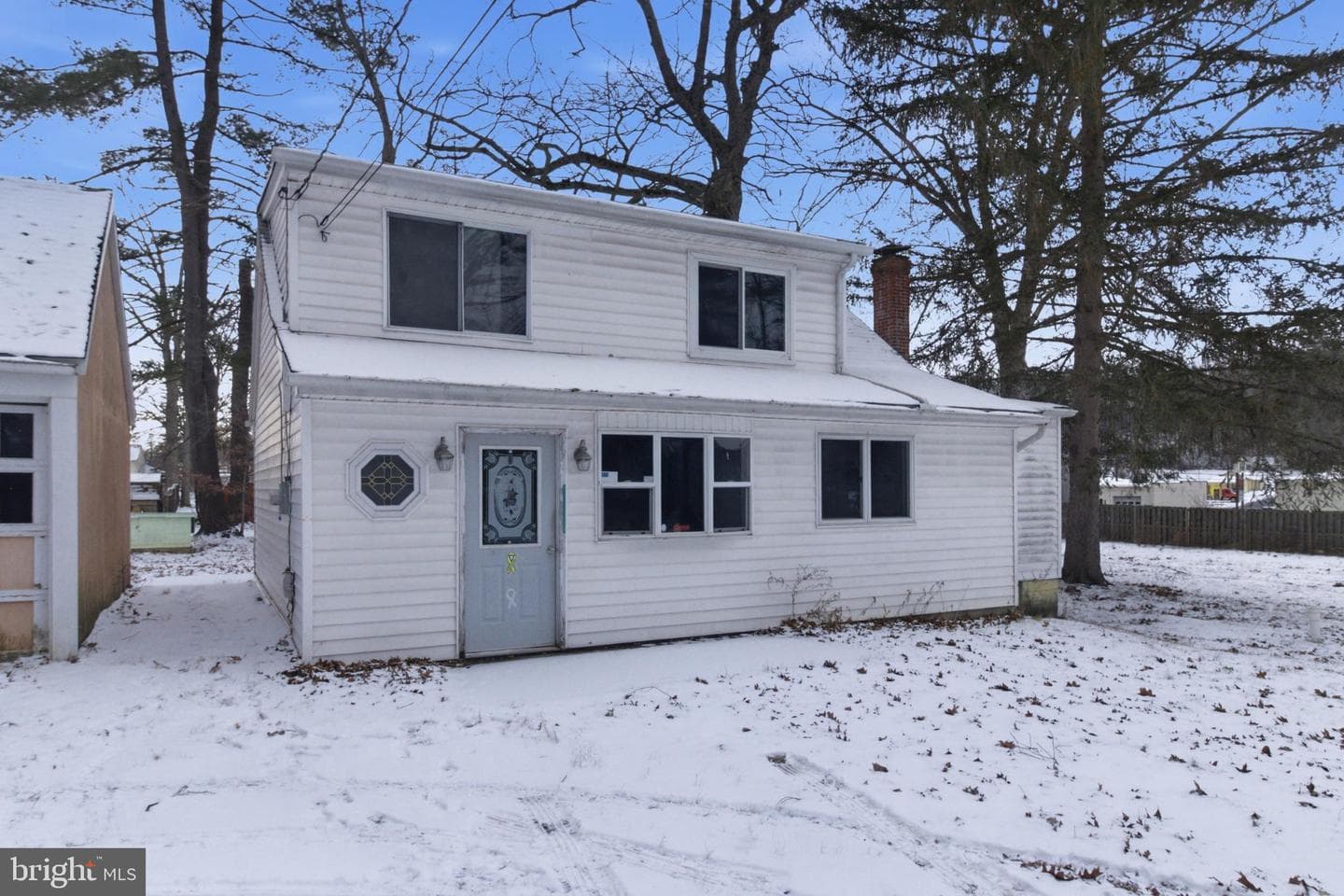 656 S Temple Lane, Altoona