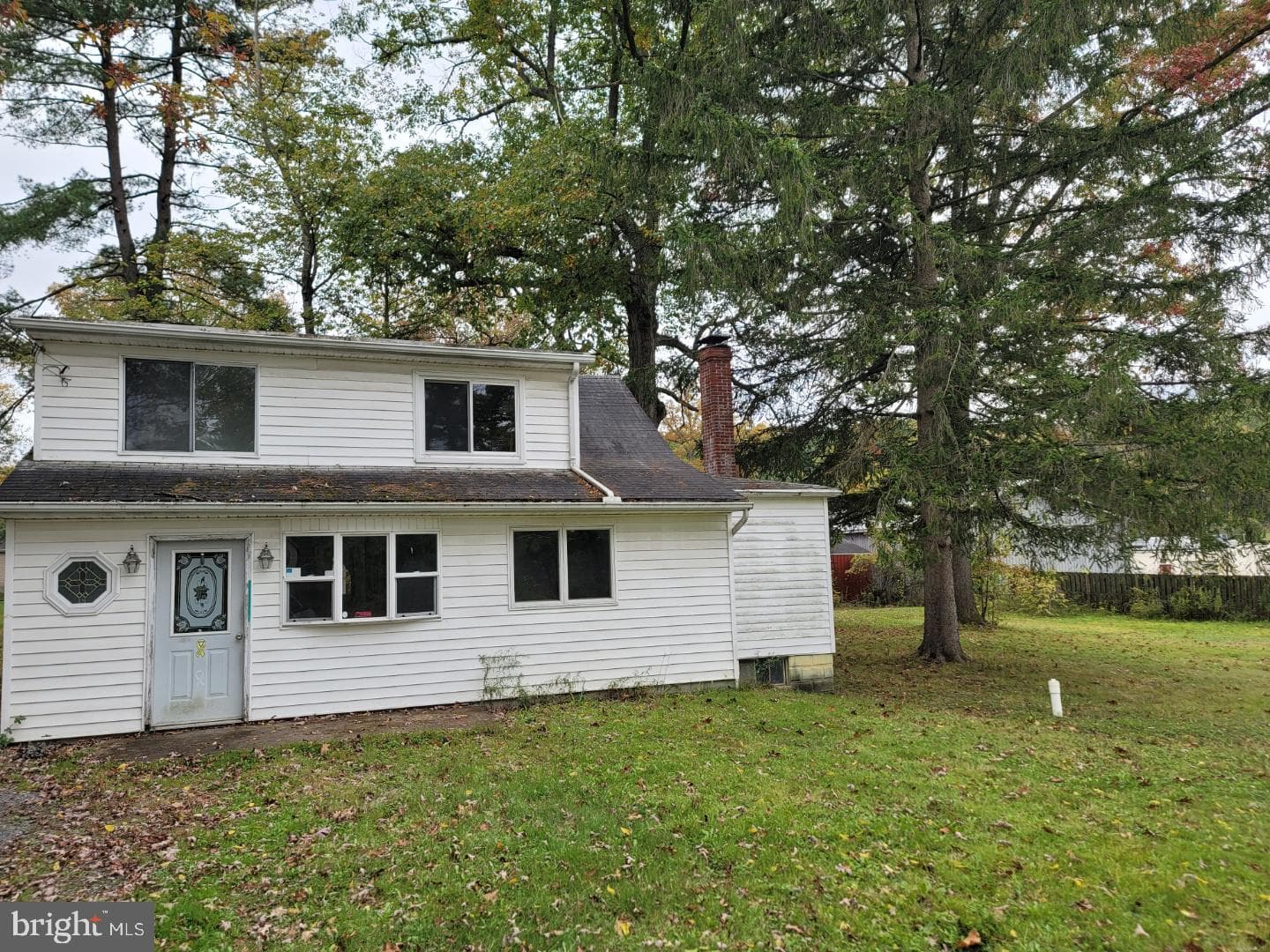 656 S Temple Lane, Altoona