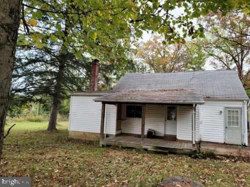 656 S Temple Lane photo 3