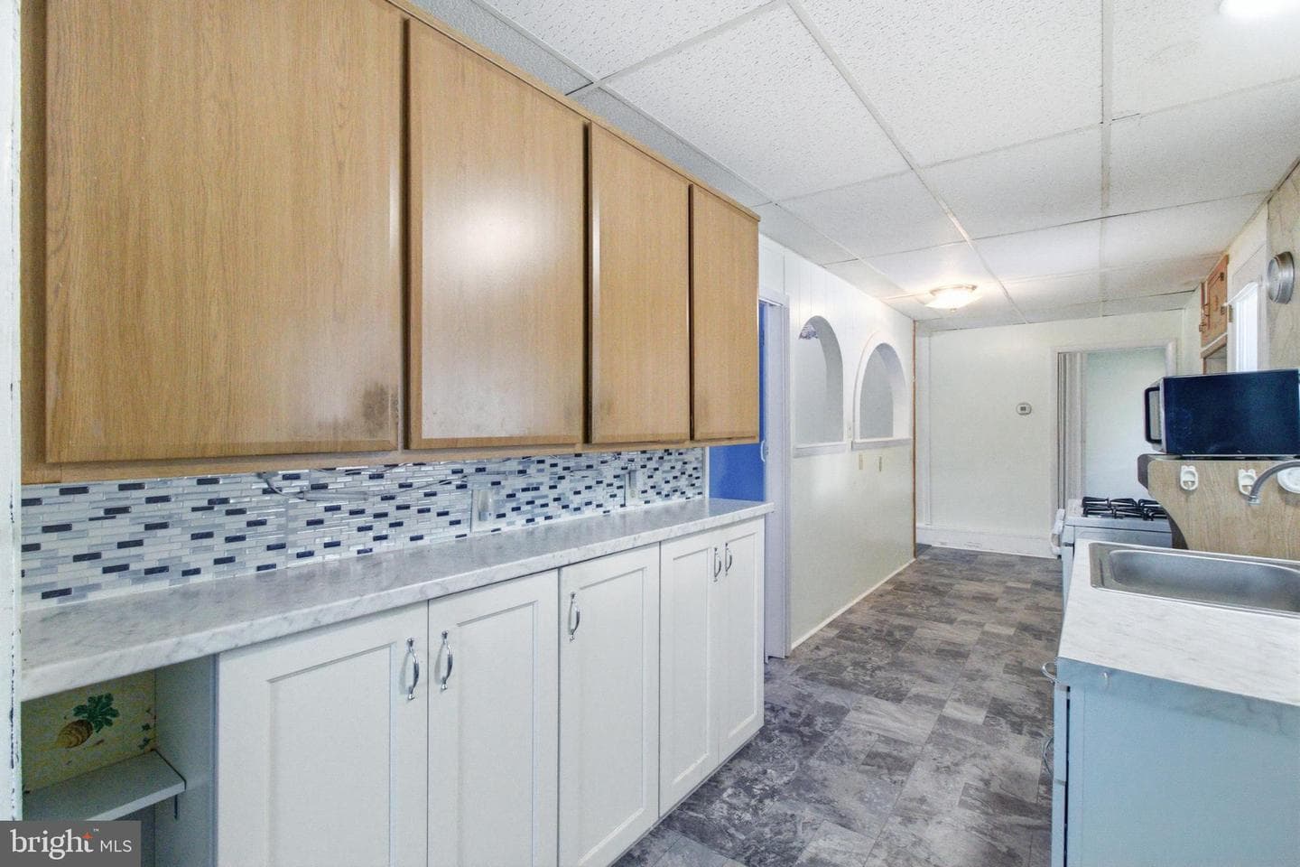 656 S Temple Lane photo 9
