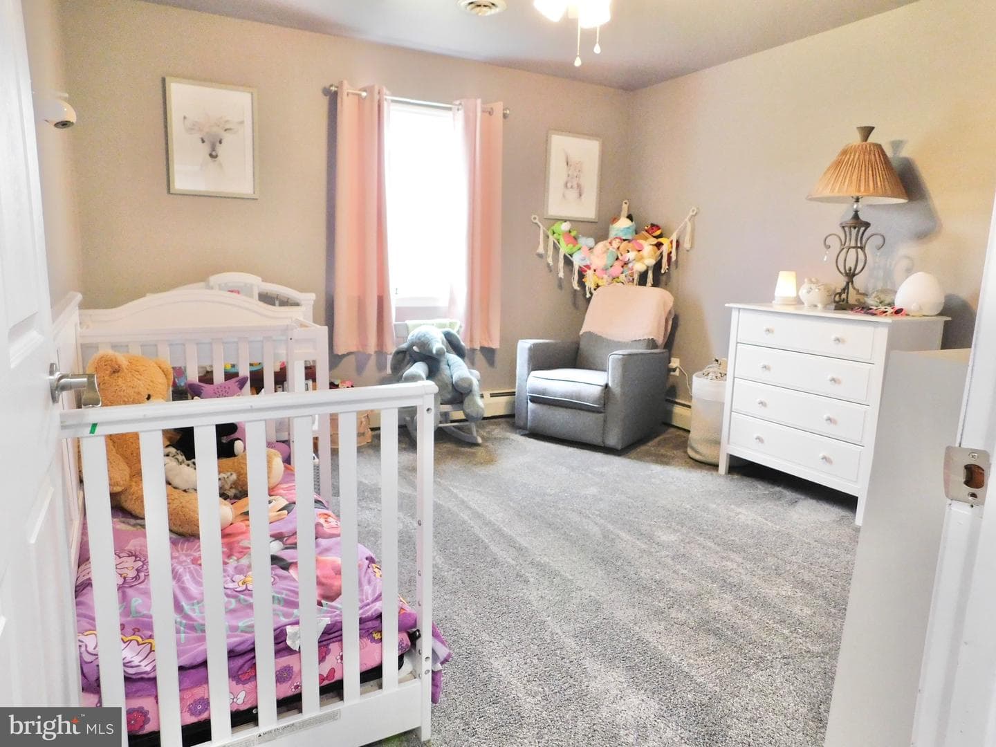 195 Swan Road photo 28