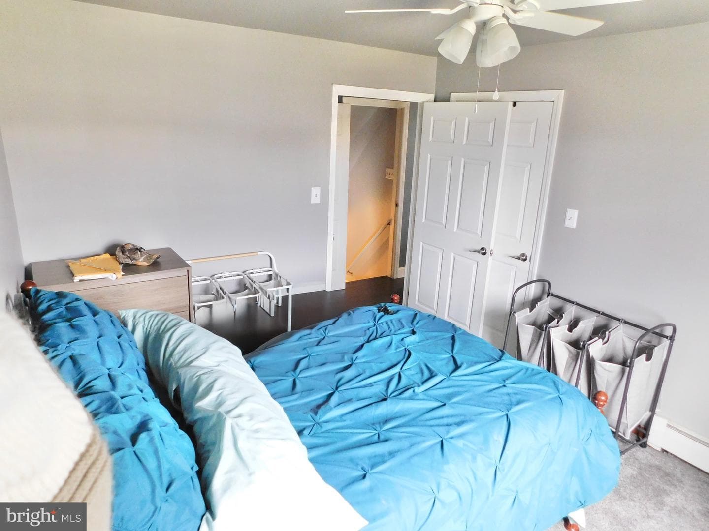 195 Swan Road photo 30