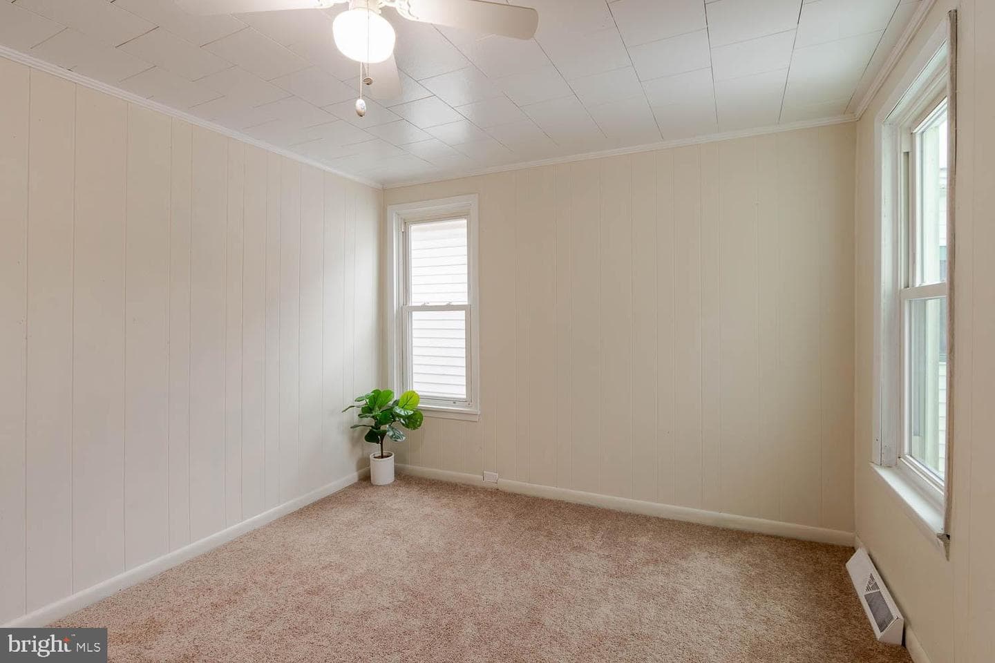 1313 Blair Avenue photo 10