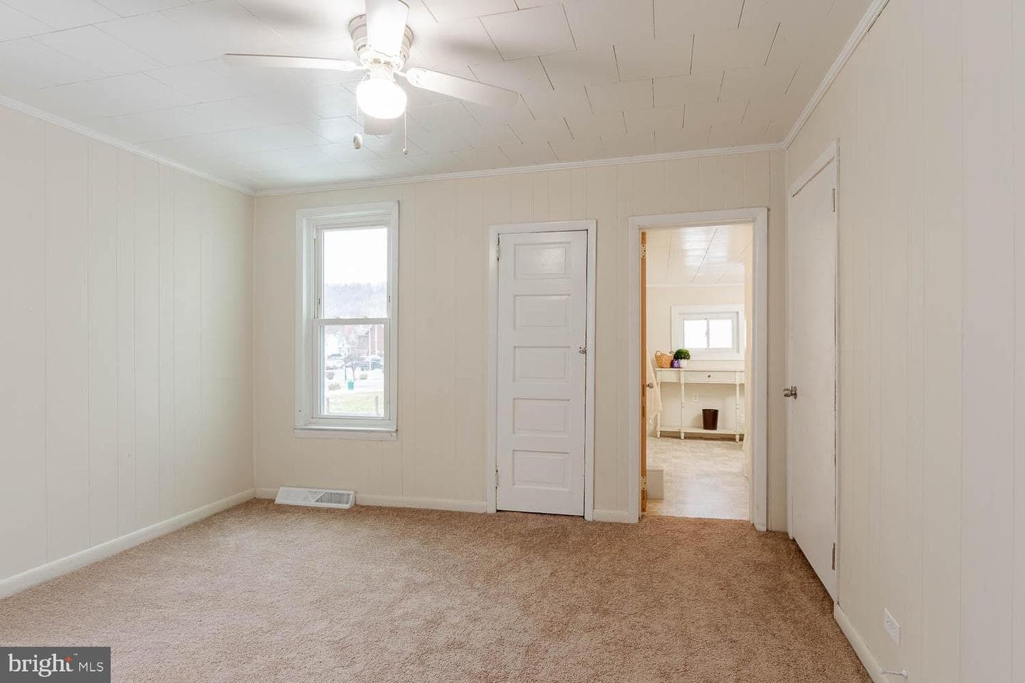 1313 Blair Avenue photo 11