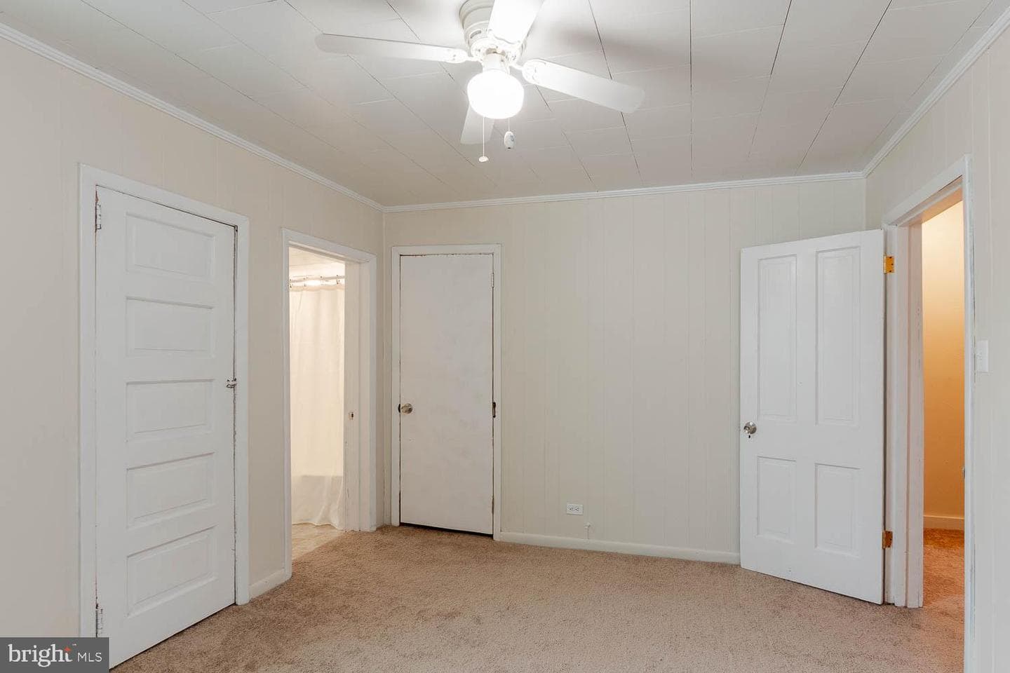 1313 Blair Avenue photo 12
