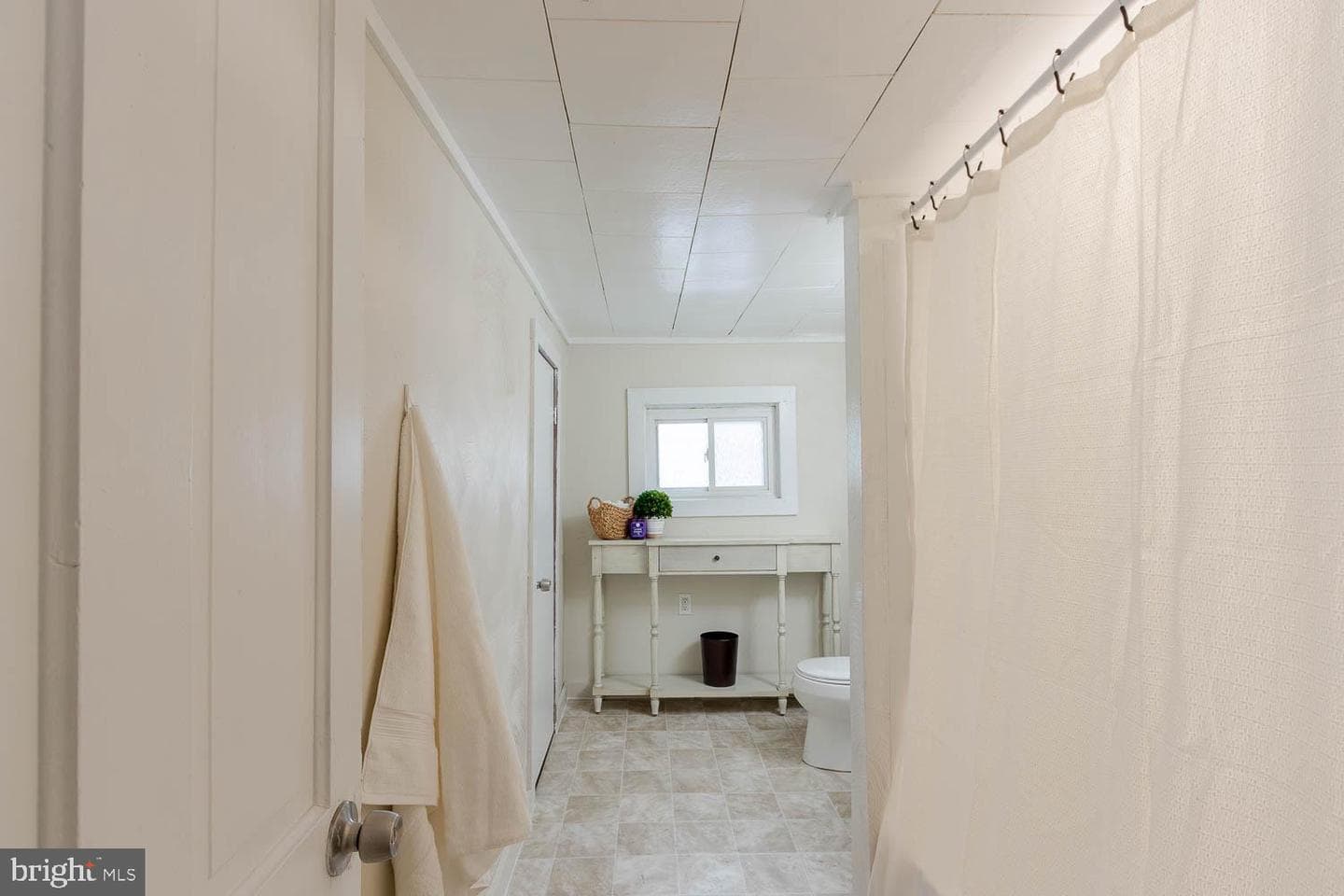 1313 Blair Avenue photo 13