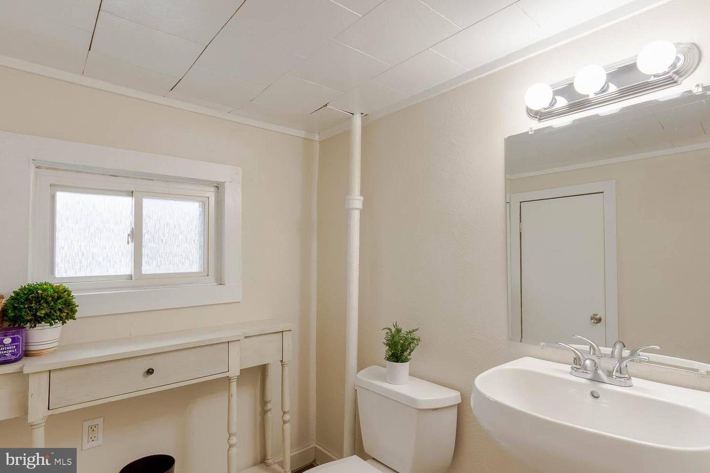 1313 Blair Avenue photo 14