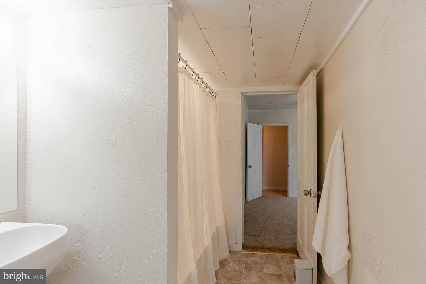 1313 Blair Avenue photo 15