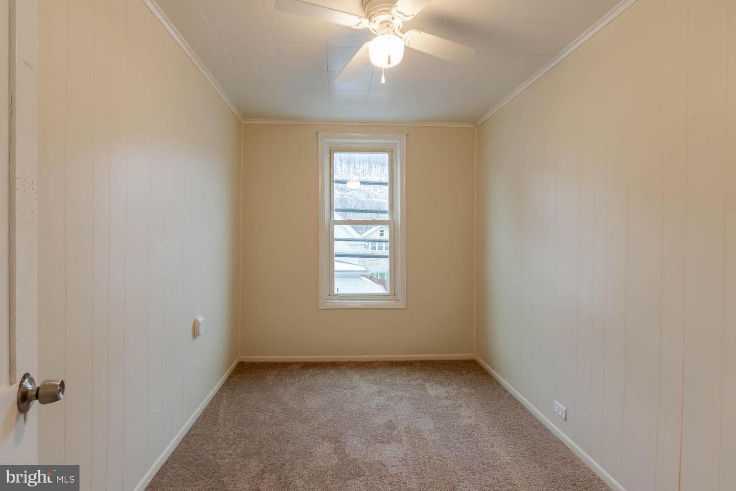 1313 Blair Avenue photo 17