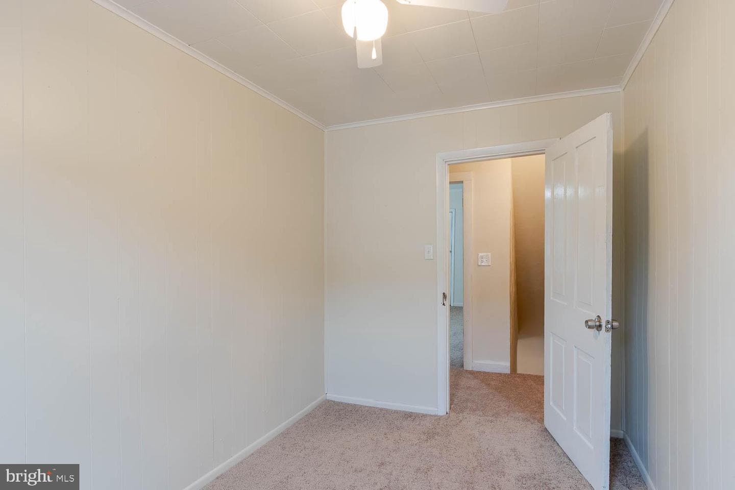 1313 Blair Avenue photo 18