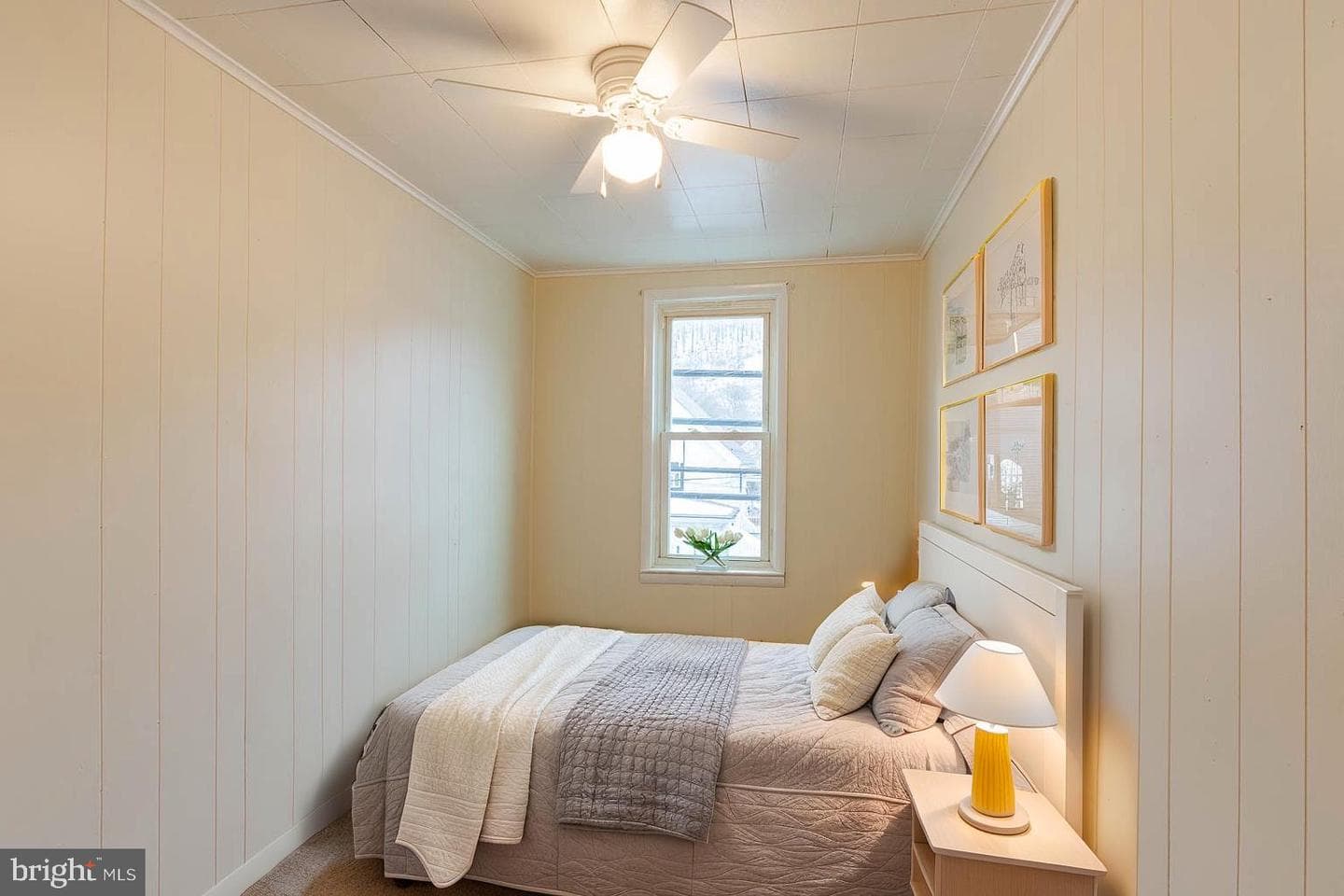 1313 Blair Avenue photo 19