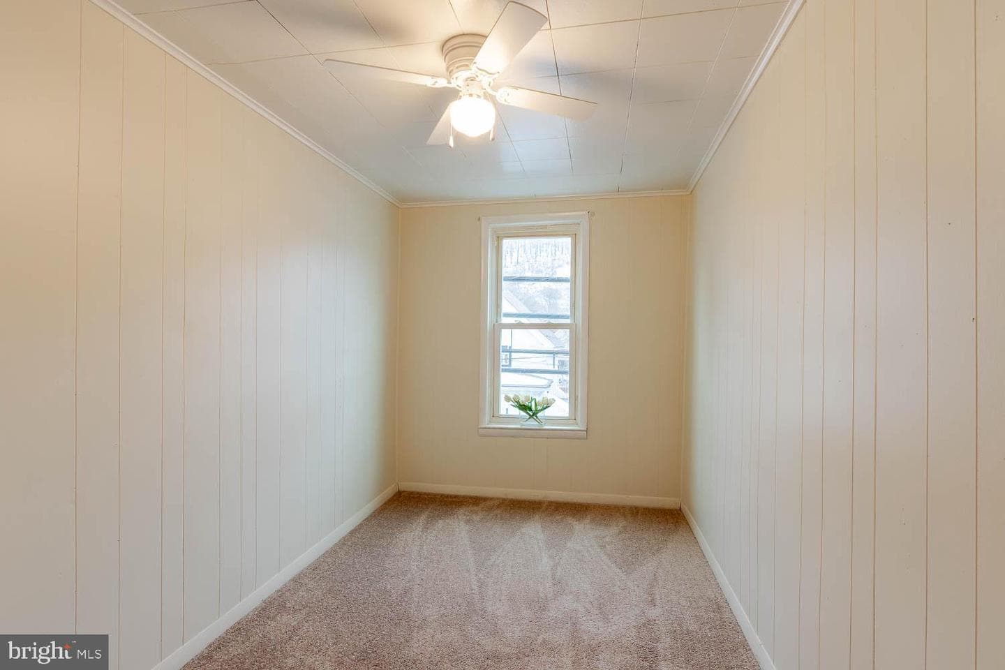 1313 Blair Avenue photo 20