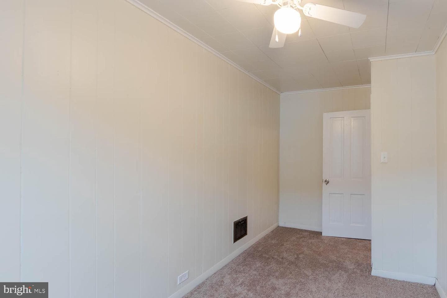 1313 Blair Avenue photo 21