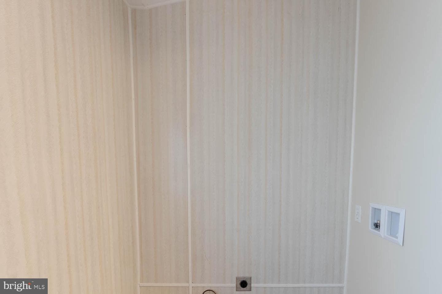 1313 Blair Avenue photo 22