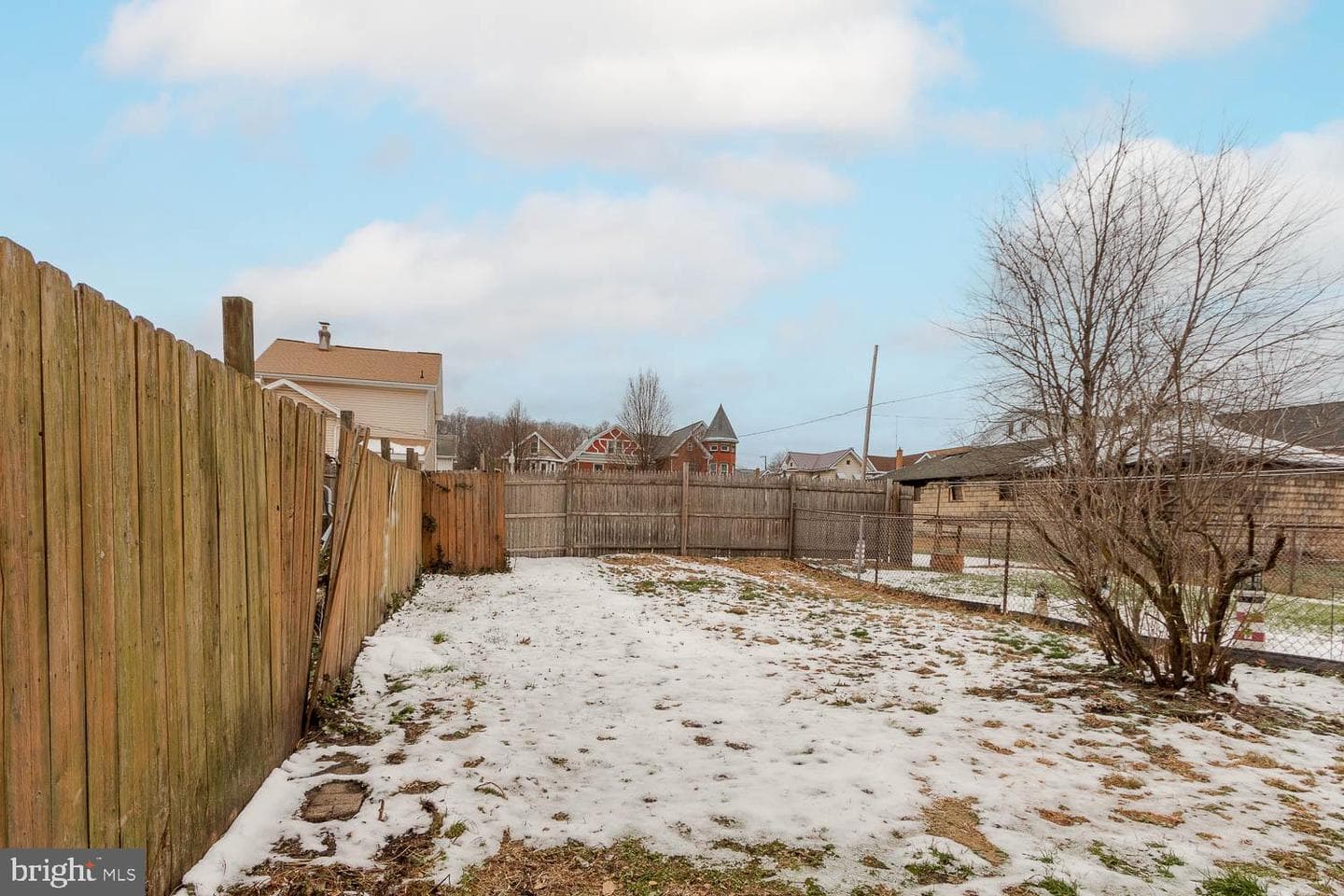 1313 Blair Avenue photo 23