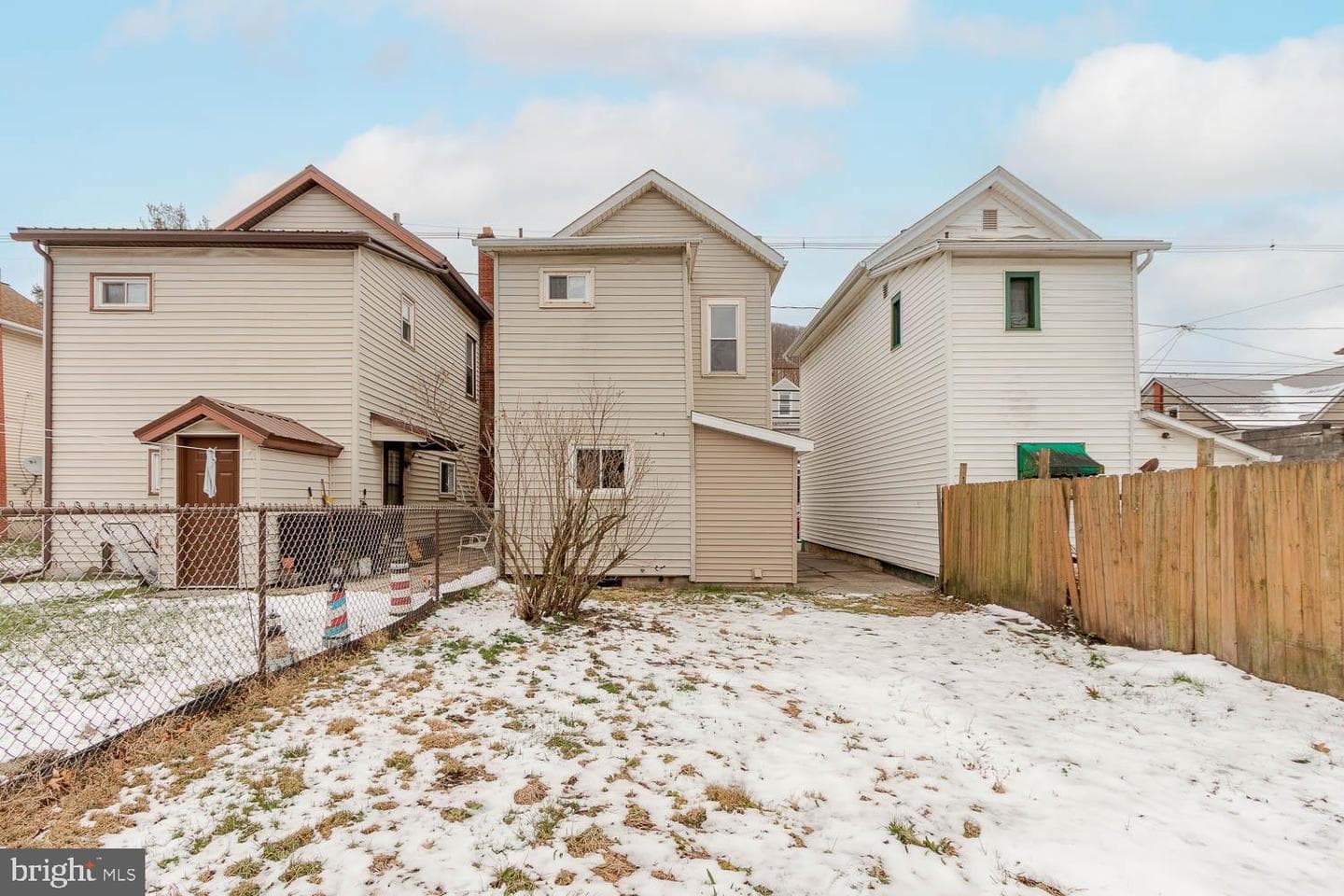1313 Blair Avenue photo 24