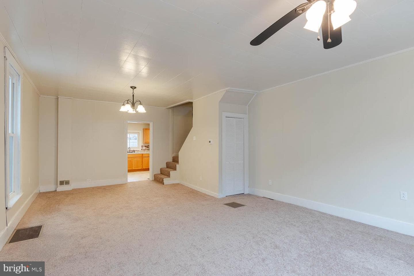1313 Blair Avenue photo 3