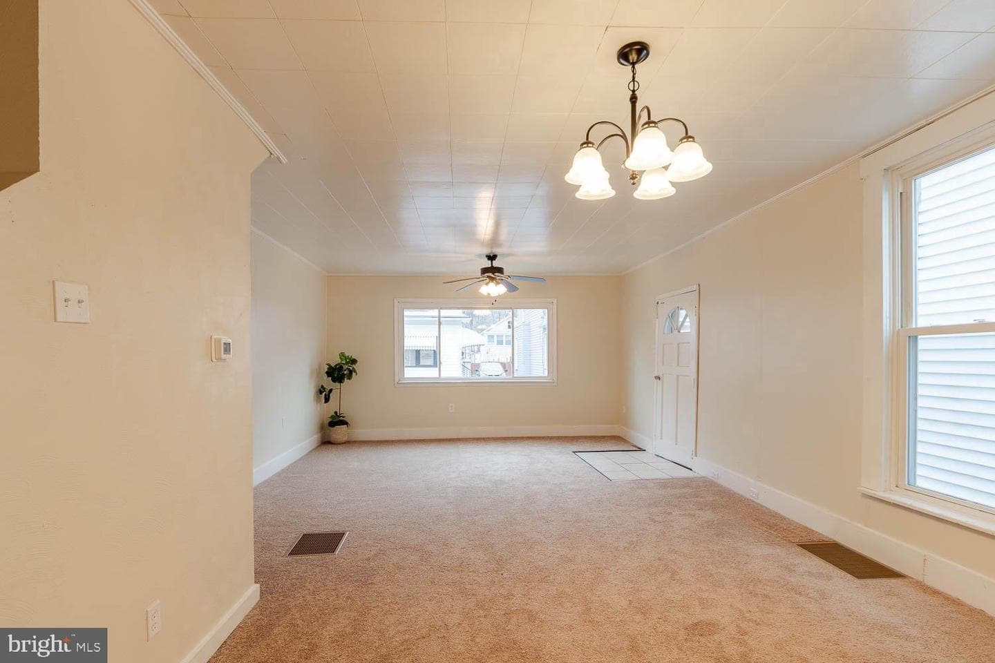 1313 Blair Avenue photo 4