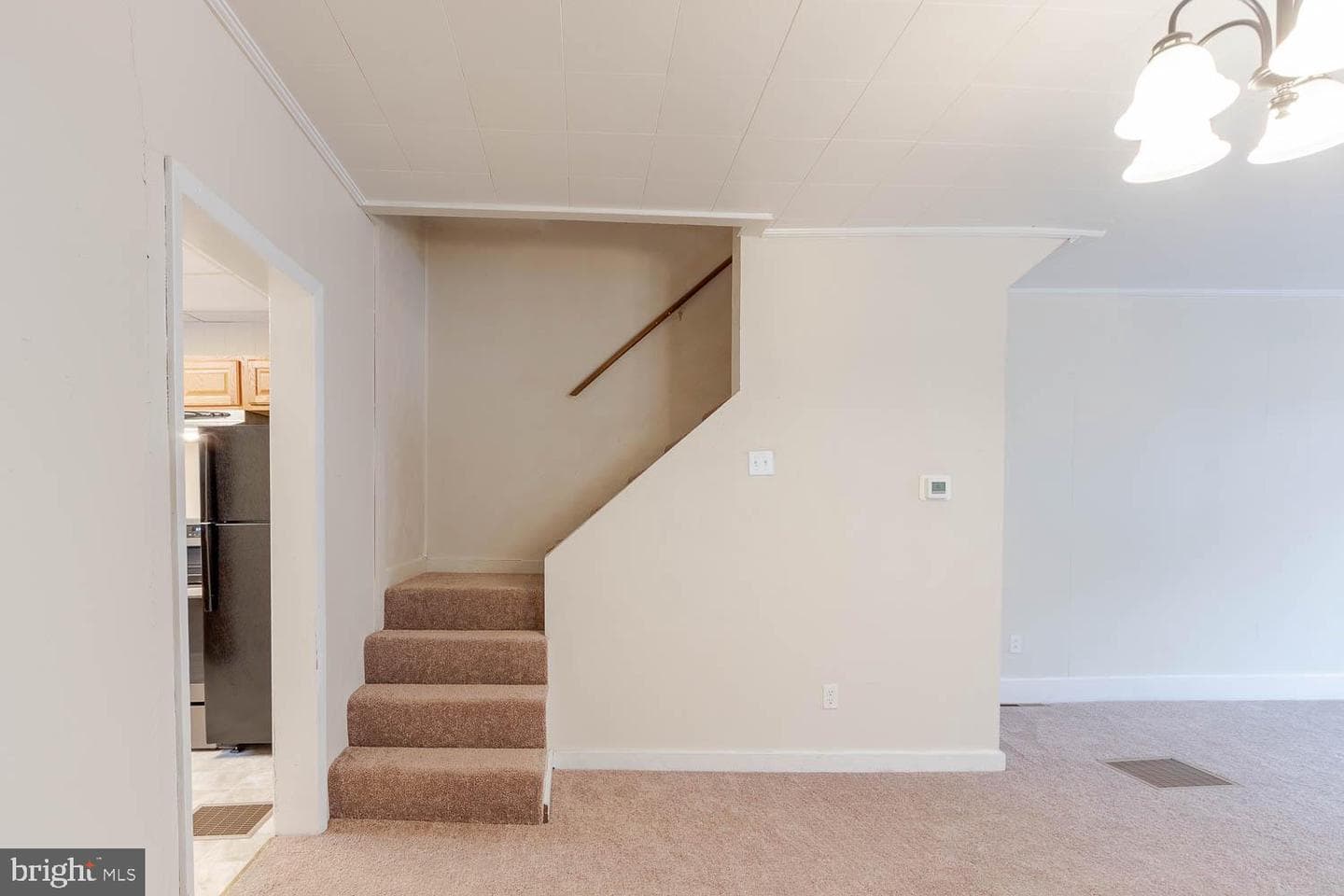 1313 Blair Avenue photo 5