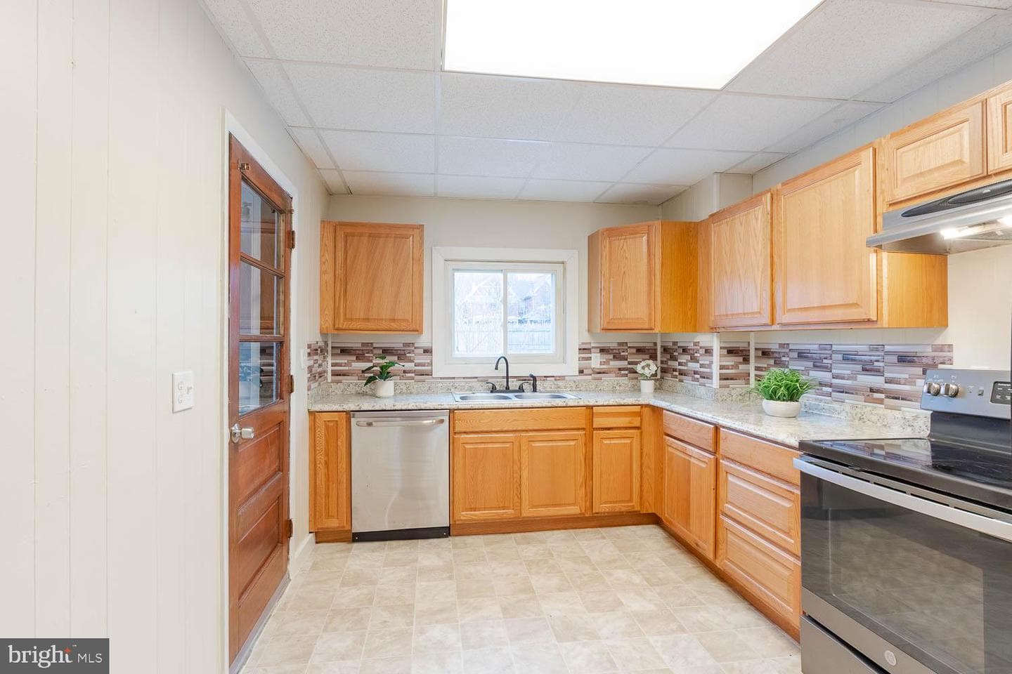 1313 Blair Avenue photo 6