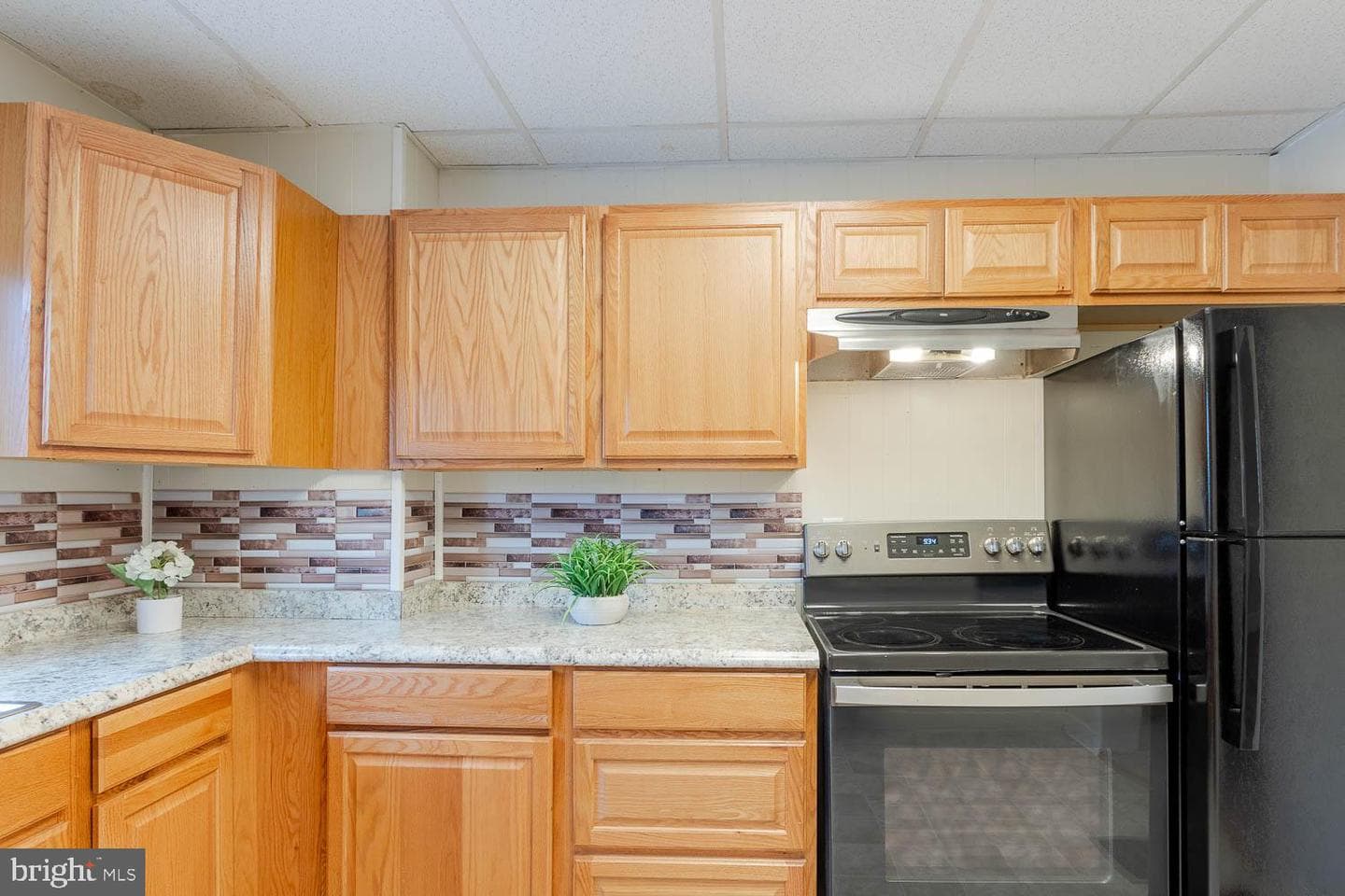 1313 Blair Avenue photo 8