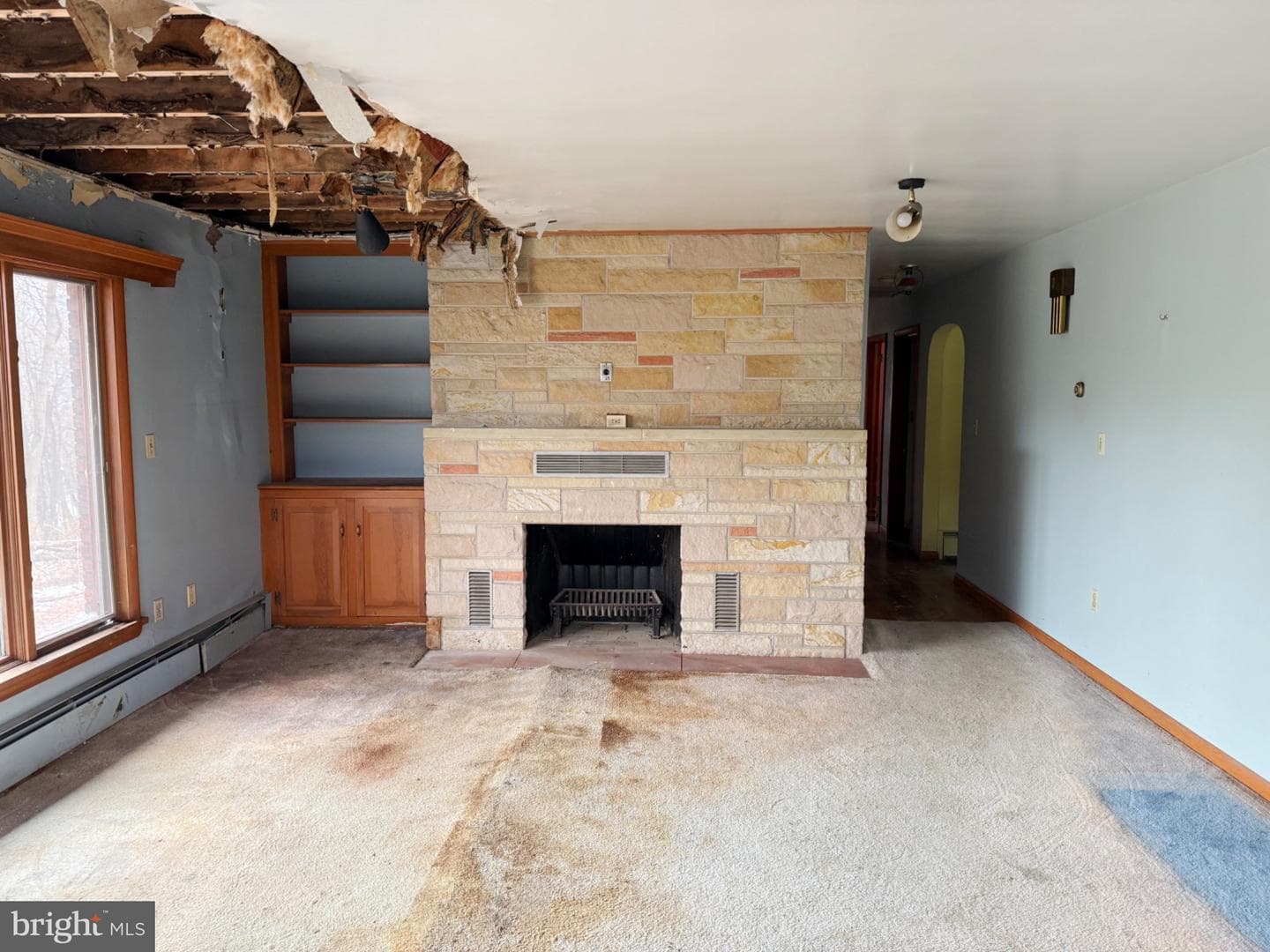 850 Jefferson Avenue photo 10