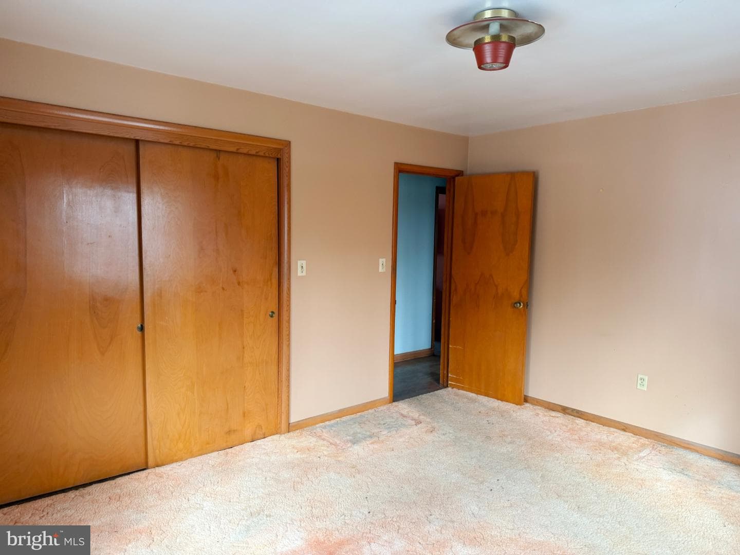 850 Jefferson Avenue photo 23