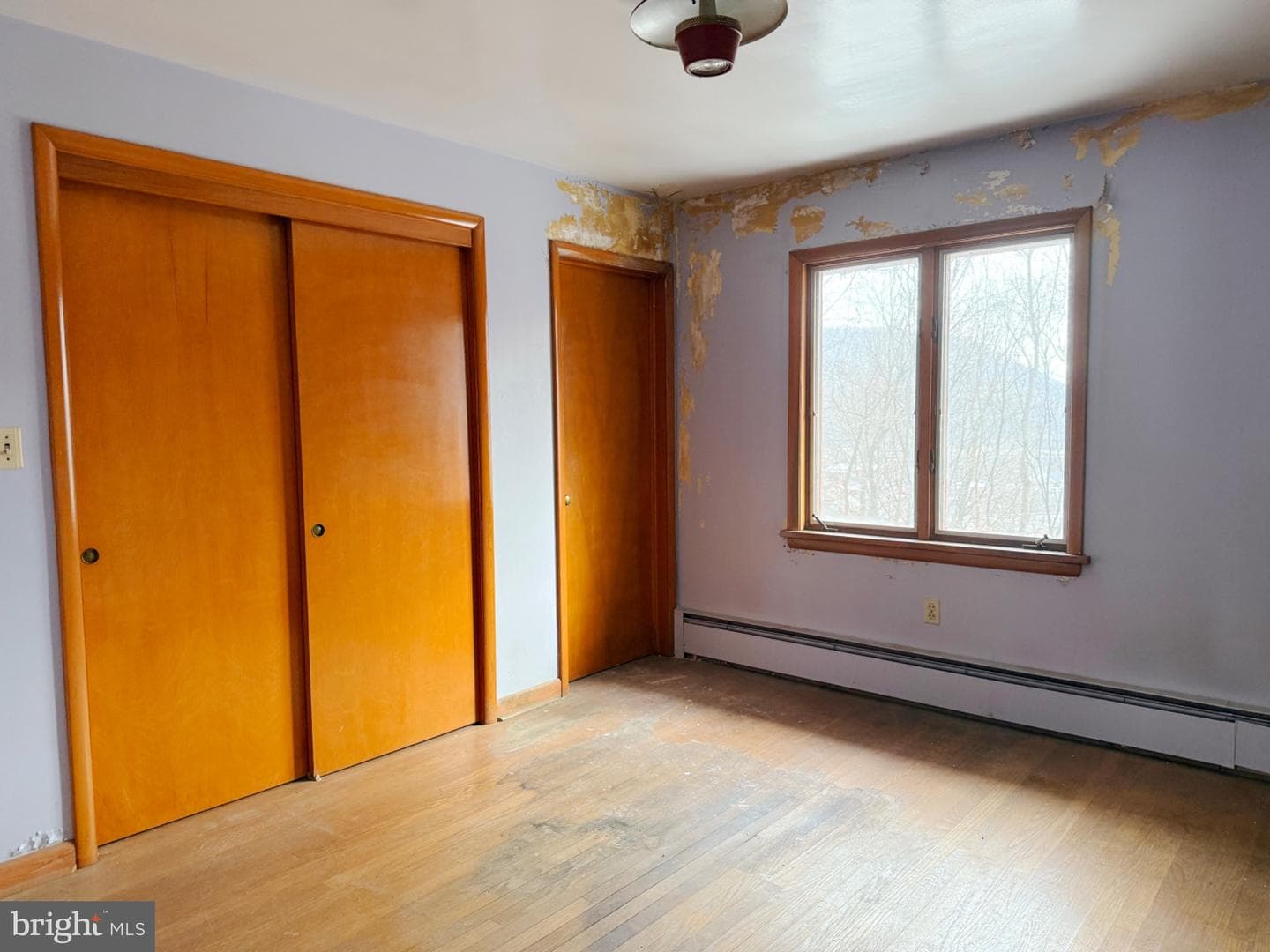 850 Jefferson Avenue photo 26