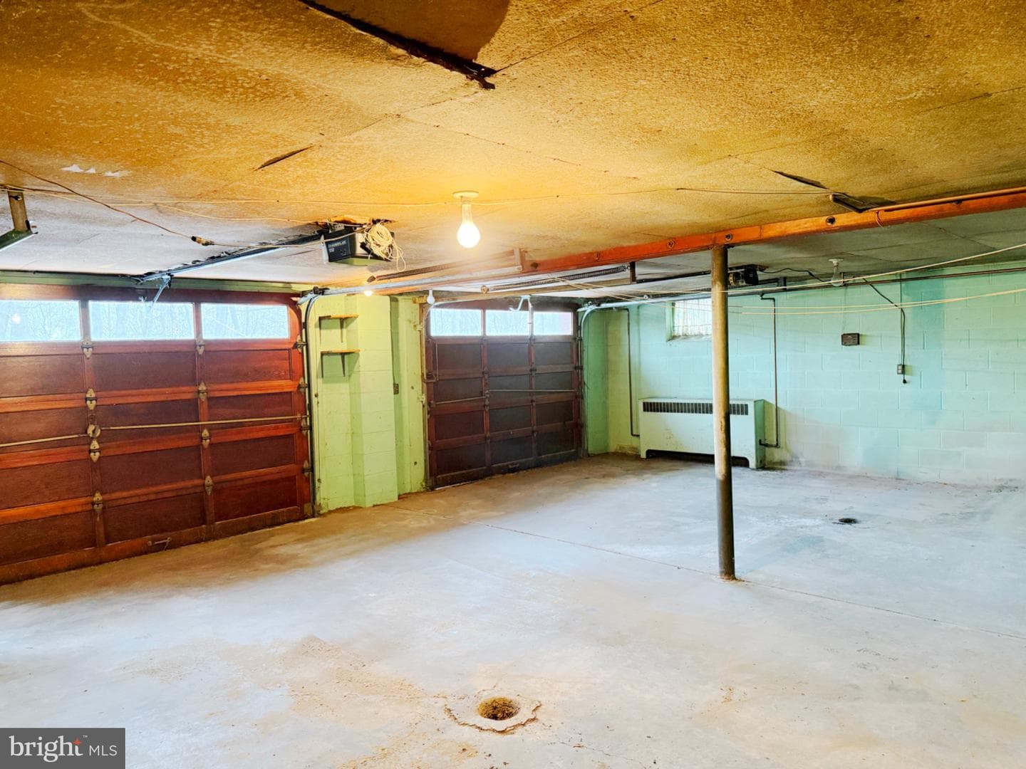 850 Jefferson Avenue photo 31