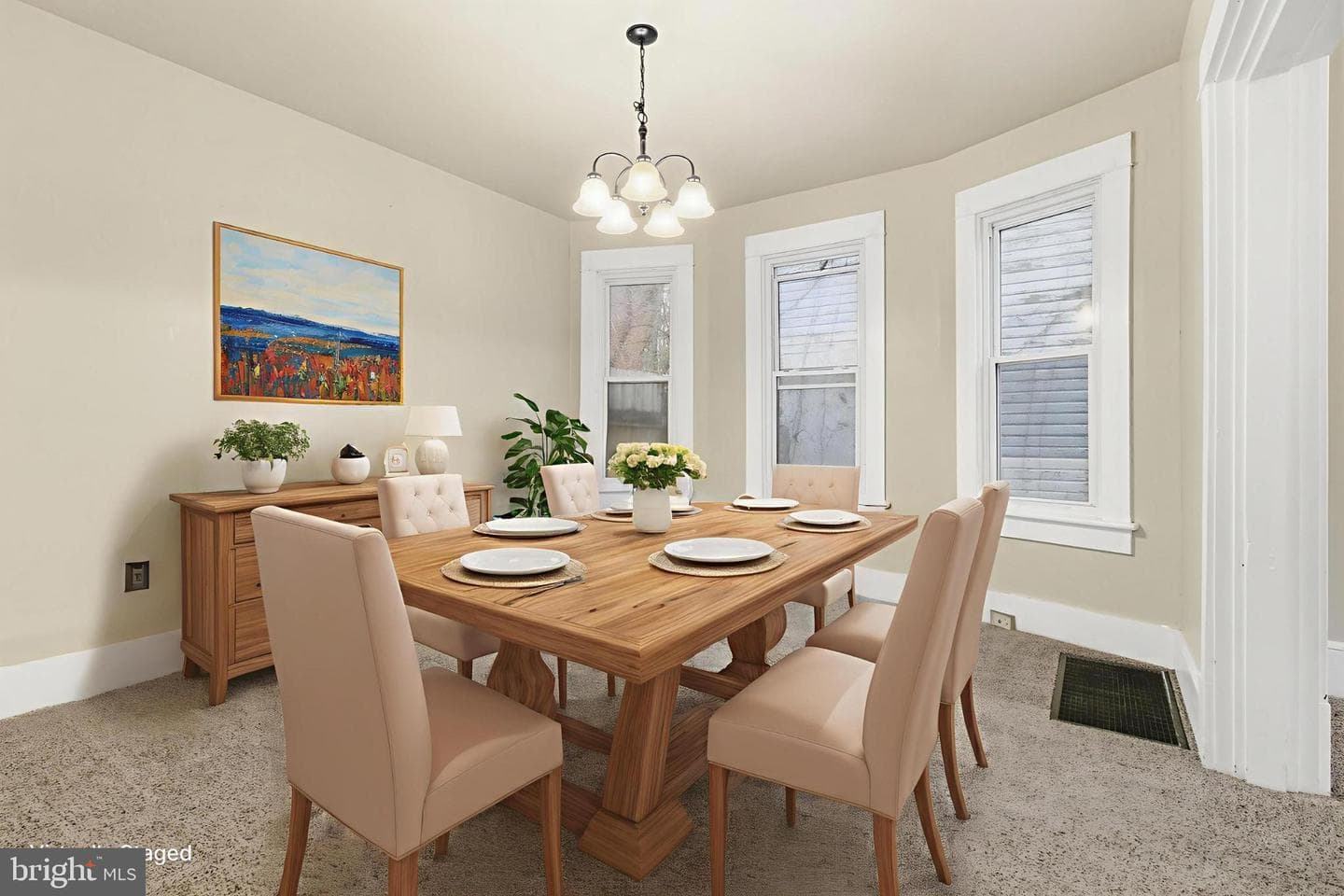 1904 4th Street photo 10