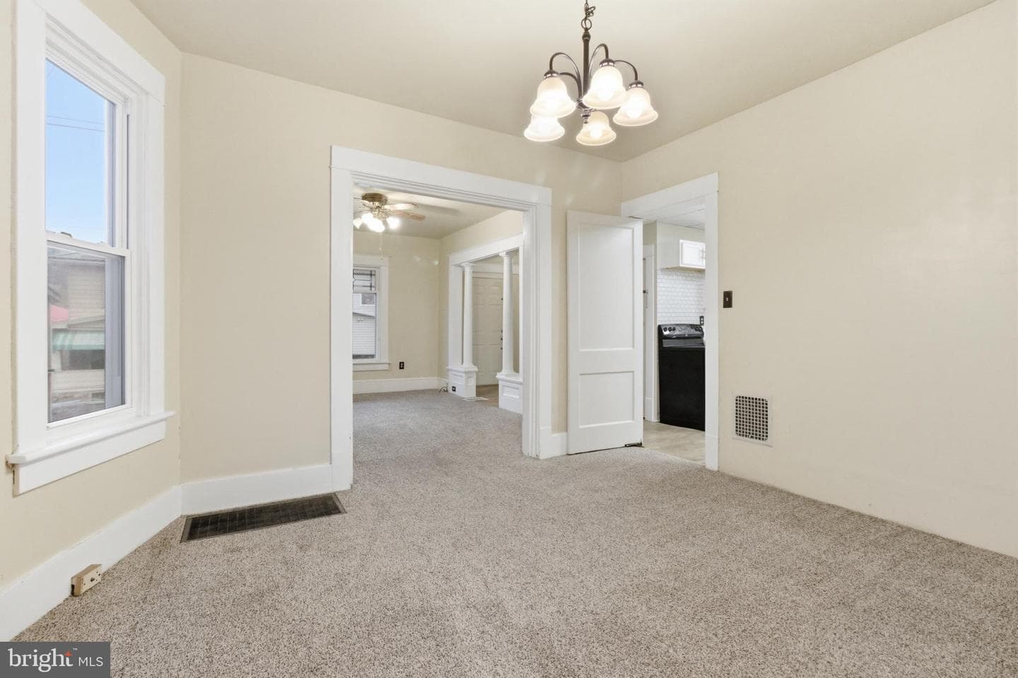 1904 4th Street photo 11