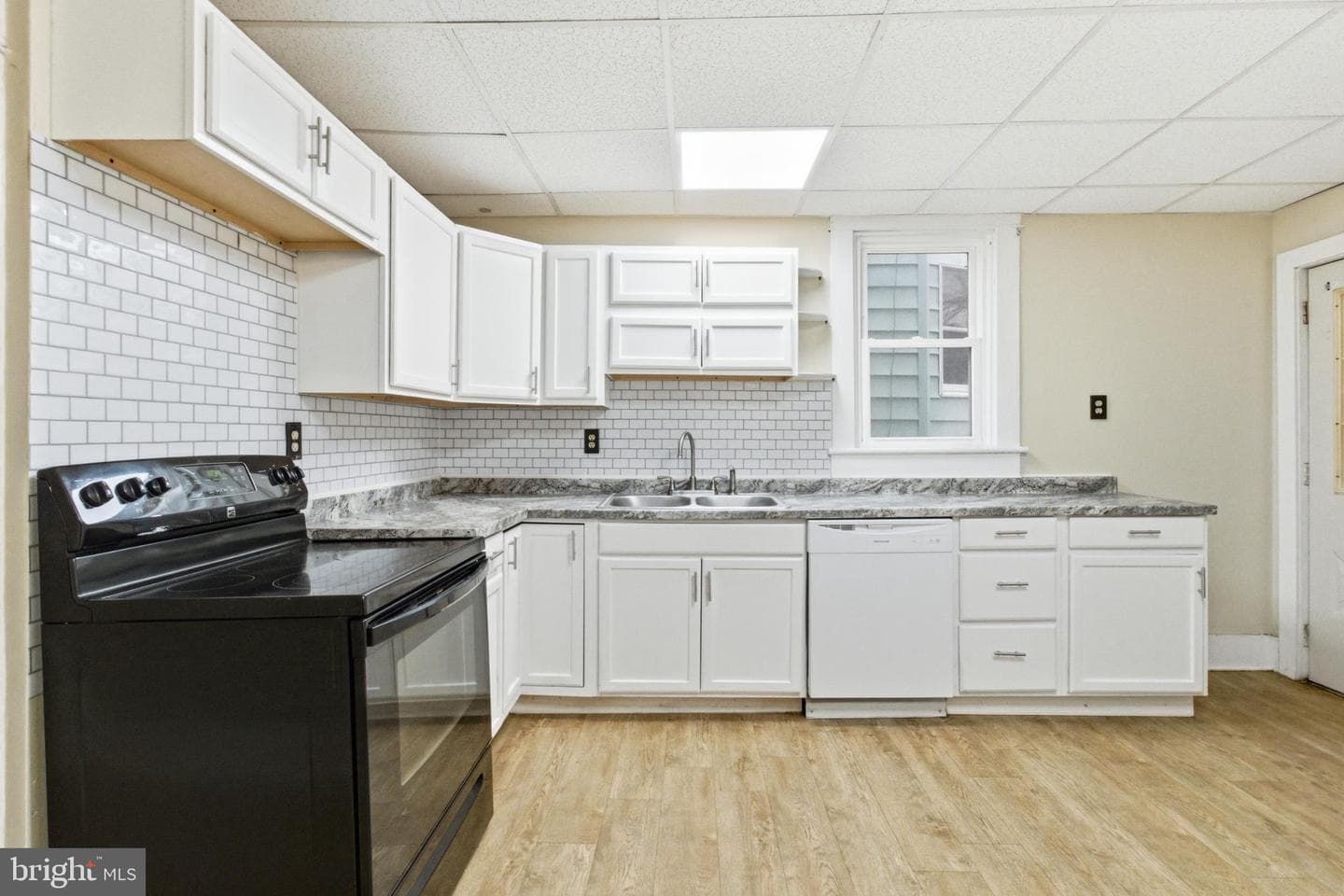 1904 4th Street photo 12