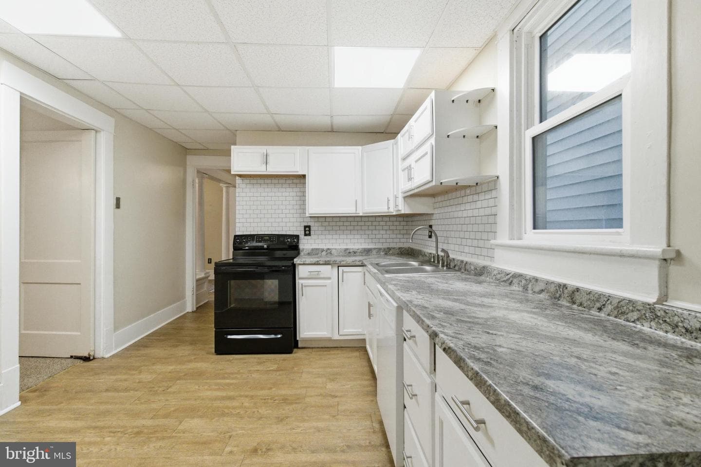1904 4th Street photo 14