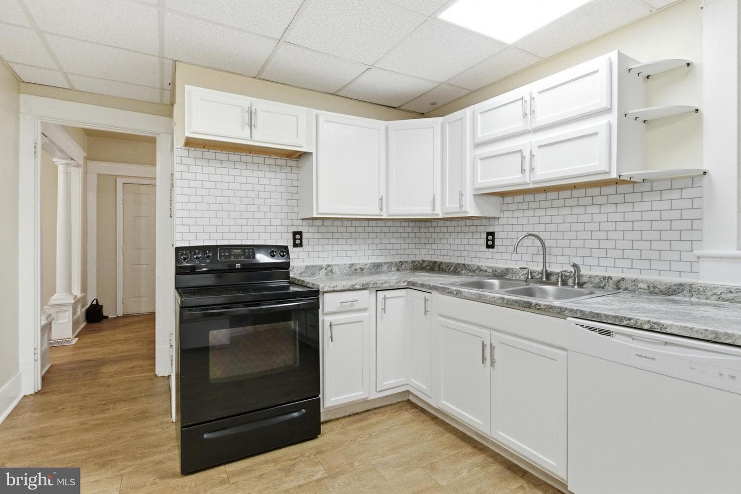 1904 4th Street photo 15