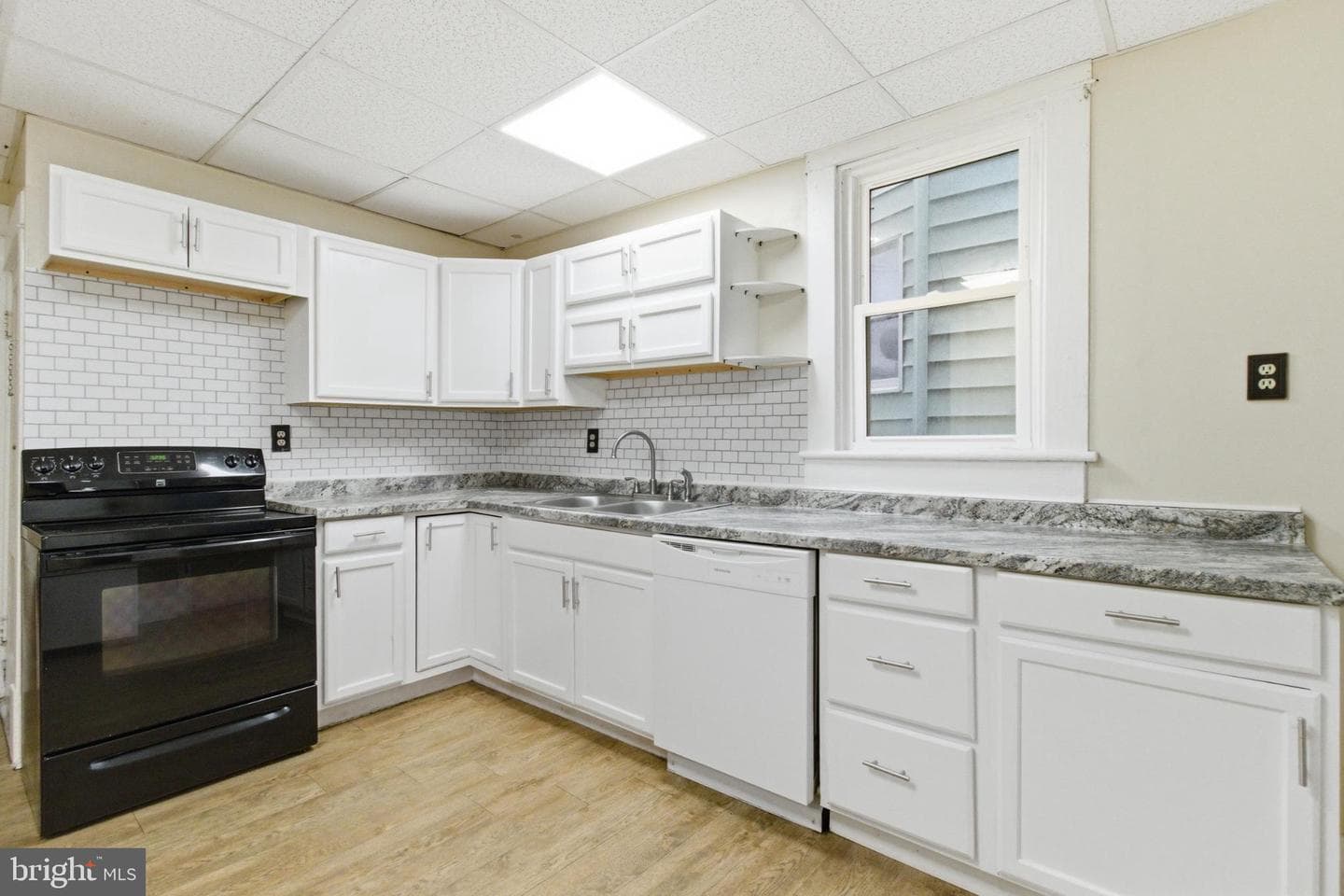 1904 4th Street photo 16